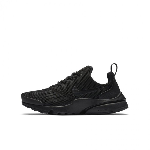 nike air fly presto nike air fly presto