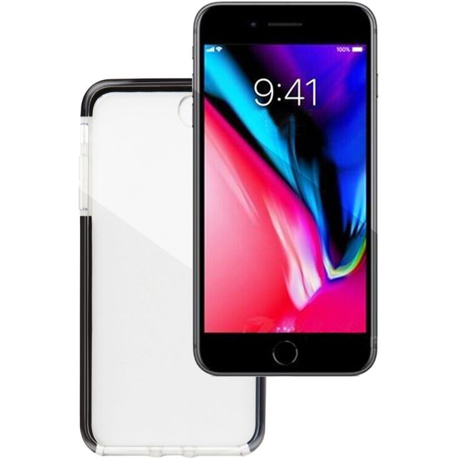 coque iphone 6 essentiel b coque iphone 6 essentiel b