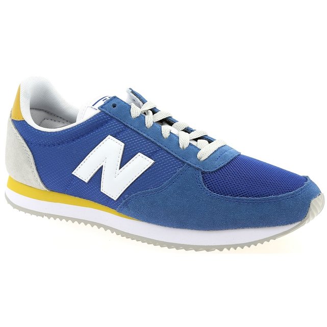 new balance u220 new balance u220
