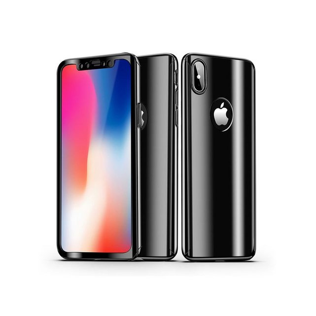 coque 360 iphone x coque 360 iphone x