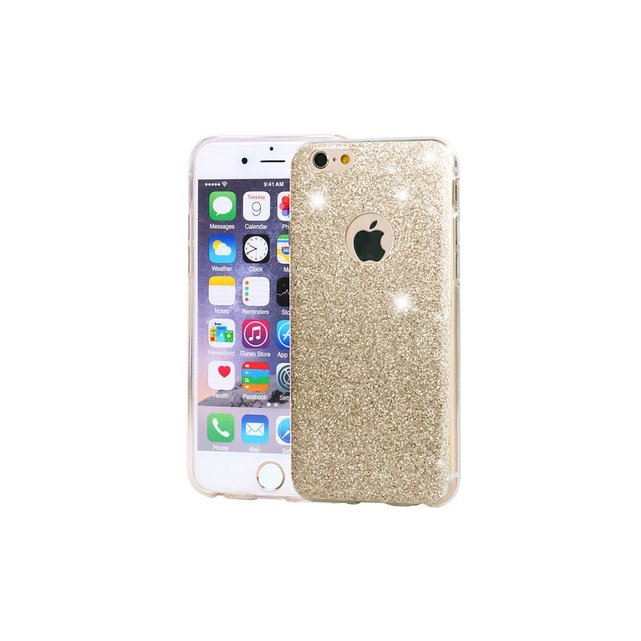 coque iphone 4 silicone paillette coque iphone 4 silicone paillette