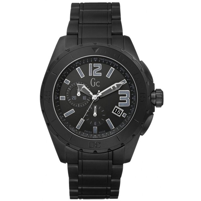 guess pour homme
