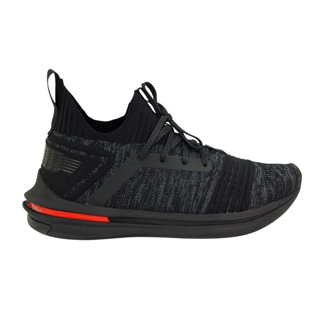 puma ignite femme kaki puma ignite femme kaki