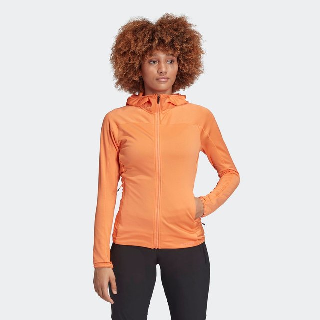 veste adidas orange veste adidas orange