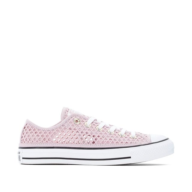 converse femme rose paillette converse femme rose paillette