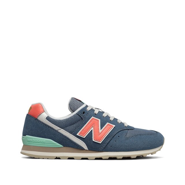 996 new balance azul 996 new balance azul