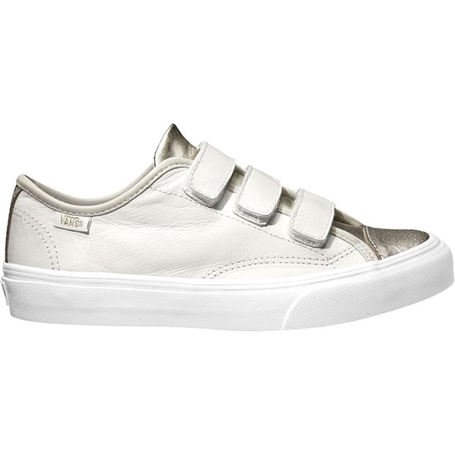 zapatillas vans plata zapatillas vans plata