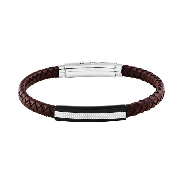 bracelet cuir homme cleor bracelet cuir homme cleor