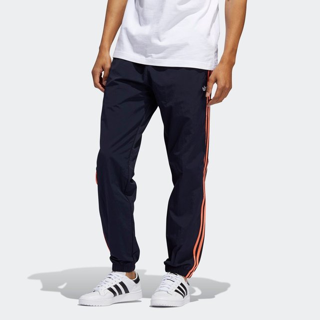 adidas pantalon 3 stripes adidas pantalon 3 stripes