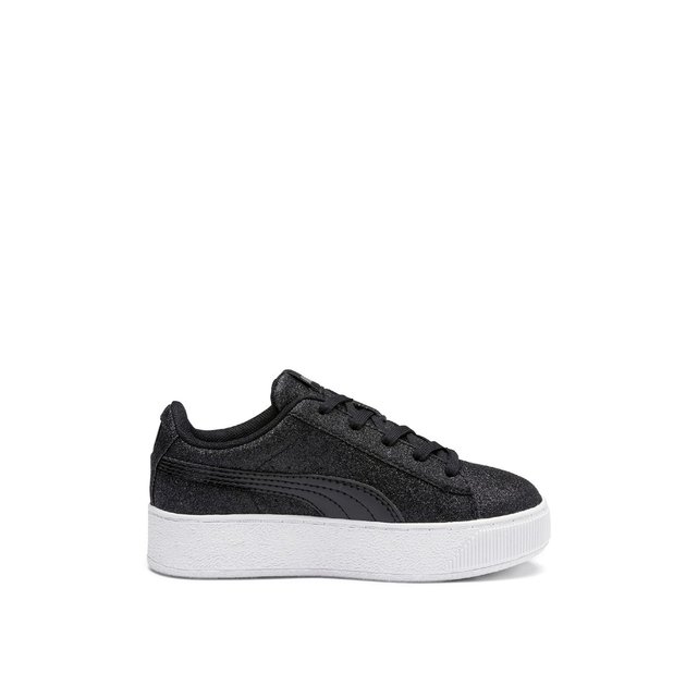 baskets compensees femme puma baskets compensees femme puma