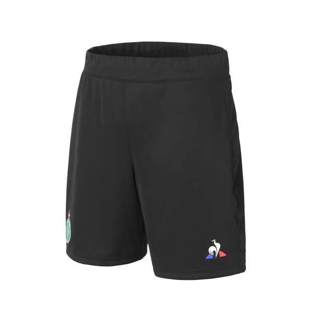 short le coq sportif 2017