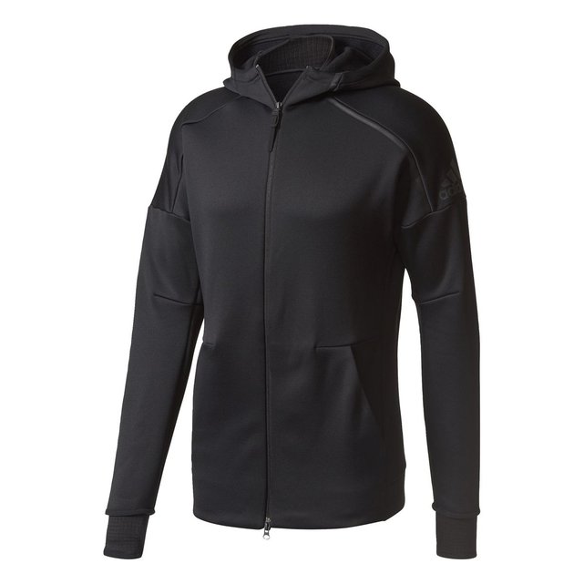 veste adidas performance veste adidas performance
