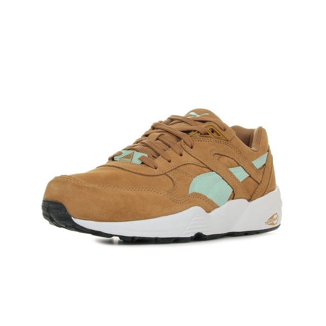 puma plateforme camel puma plateforme camel