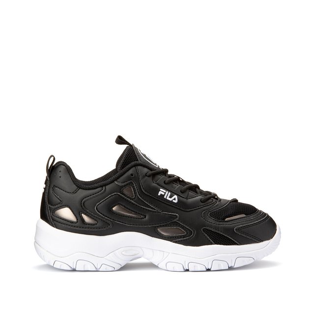 fila eletto sneakers