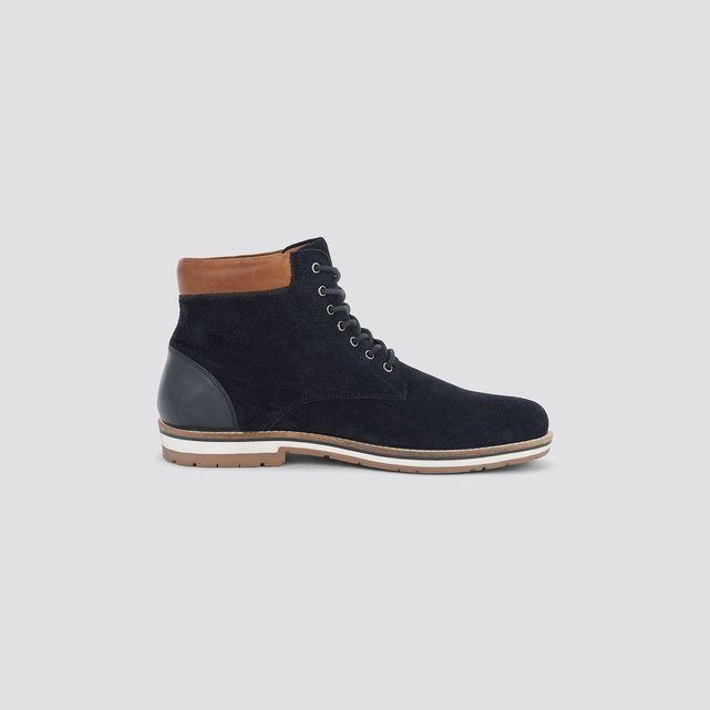 Chaussures homme JULES La Redoute