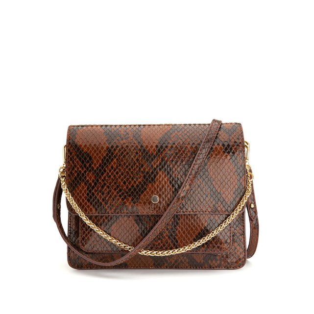 sac charles petite mendigote