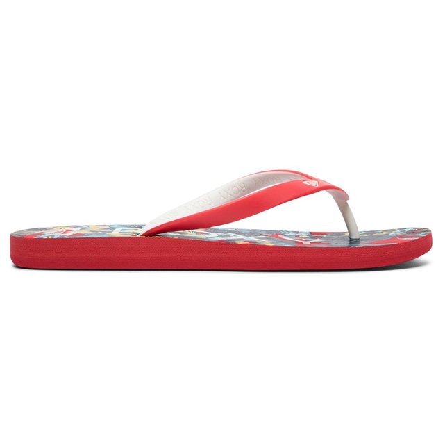 ROXY Tongs Tongs Tahiti ROXY vwSwxad