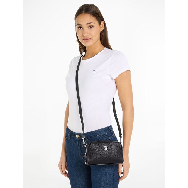 Sacs femme TOMMY HILFIGER La Redoute