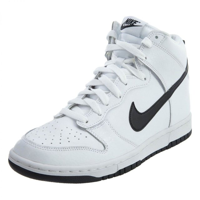basket nike dunk blanc basket nike dunk blanc