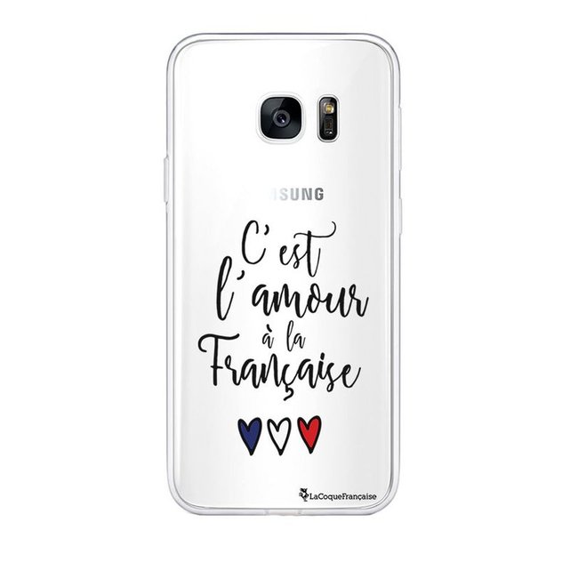 coque samsung galaxy s7 amour coque samsung galaxy s7 amour