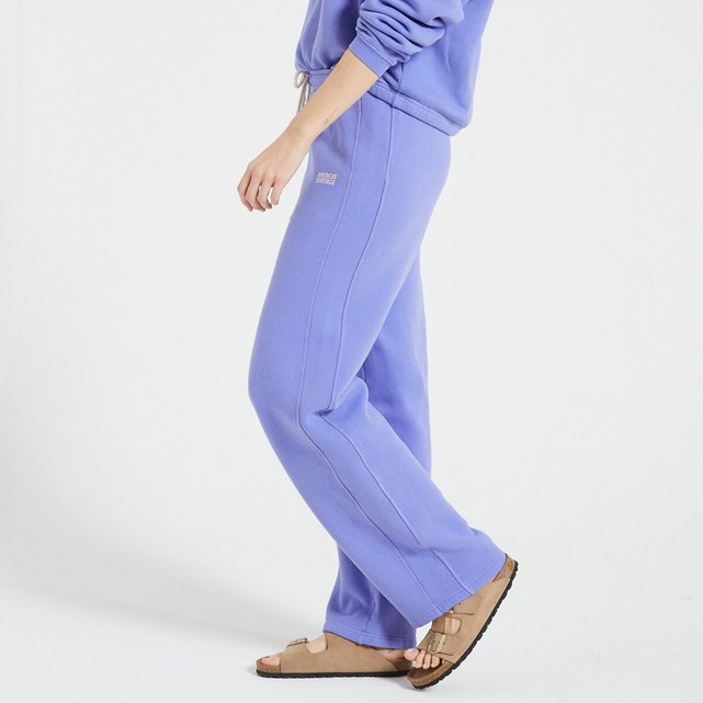 Pantalon american vintage online femme