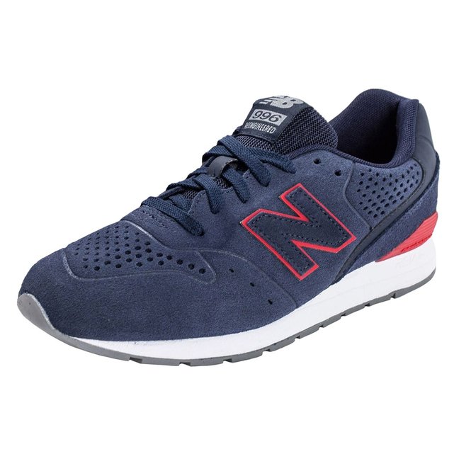 new balance bleu 996 new balance bleu 996