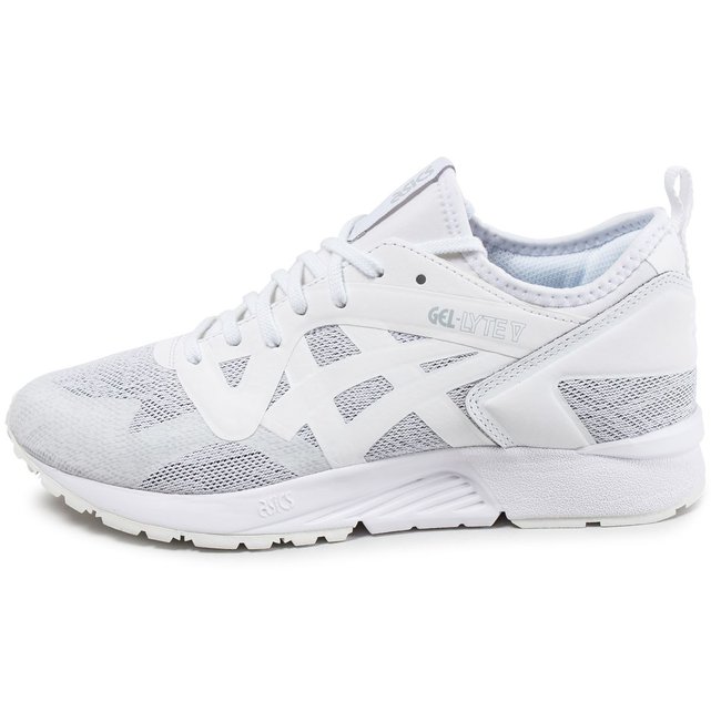asics basse asics basse