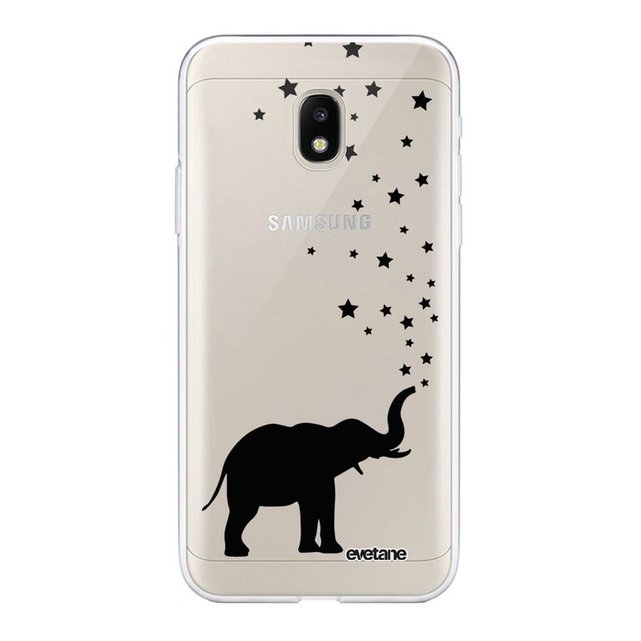 coque samsung galaxy j3 elephant coque samsung galaxy j3 elephant