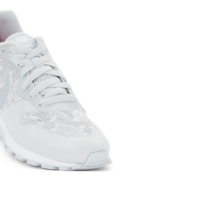 nike baskets md runner 2 br nike baskets md runner 2 br