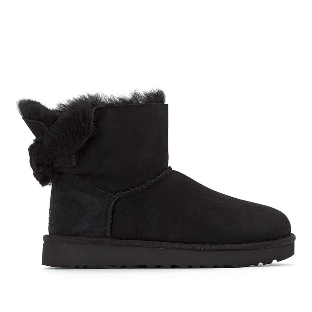 ugg femme arielle ugg femme arielle