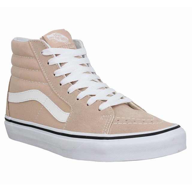 basket femme vans rose basket femme vans rose
