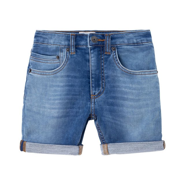 timberland mens shorts sale