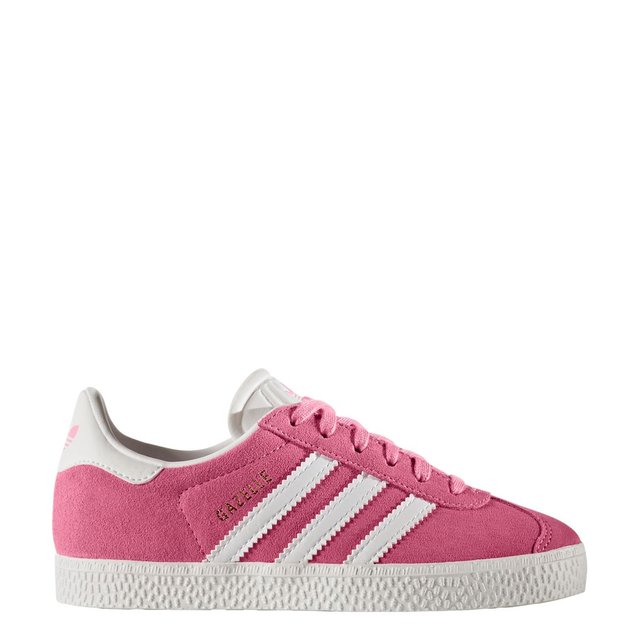 adidas gazelle fille 23 adidas gazelle fille 23