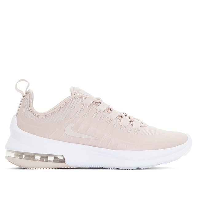 nike air max axis rosa nike air max axis rosa