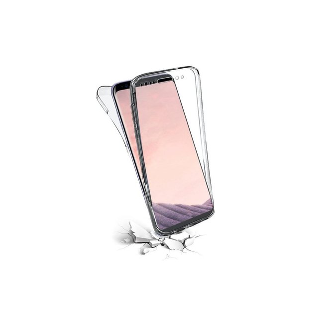 coque samsung s8 plus paris coque samsung s8 plus paris
