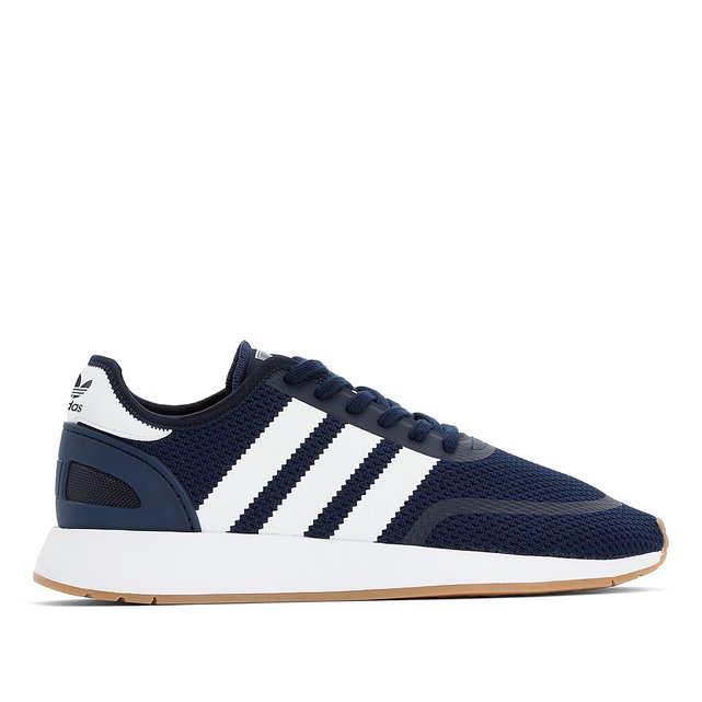 N-5923 trainers , navy, Adidas 