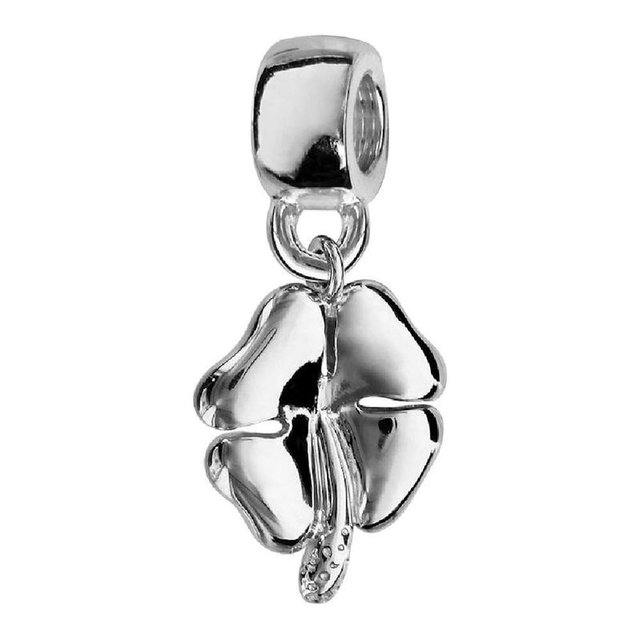 charm pandora porte bonheur charm pandora porte bonheur