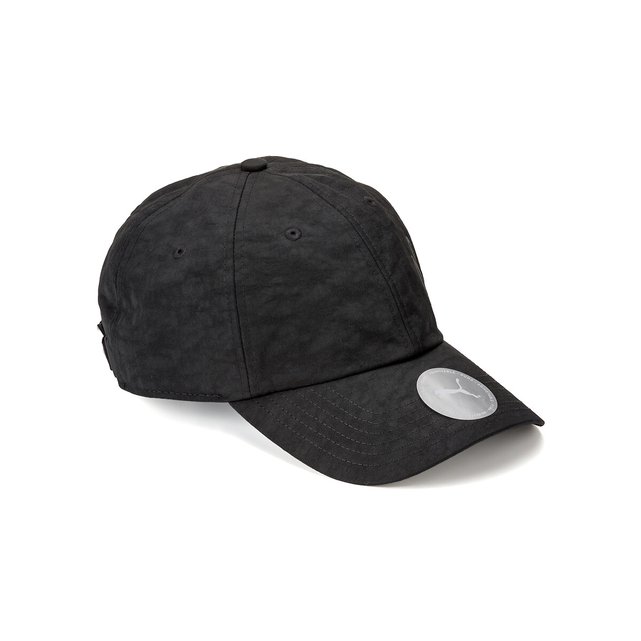 Neymar junior cap black Puma | La Redoute
