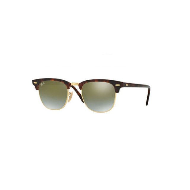 ray ban lunettes de soleil rb3016 mixte ray ban lunettes de soleil rb3016 mixte