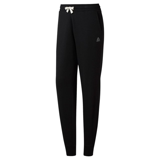 jogging reebok femme pas cher