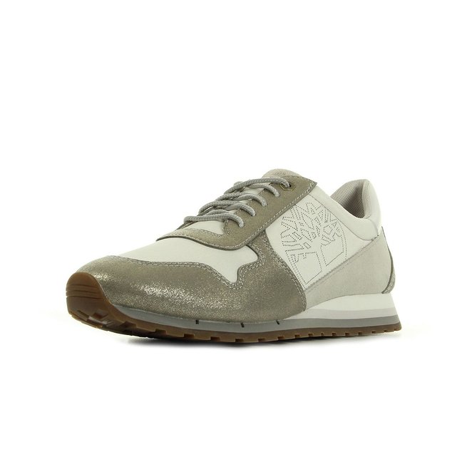 timberland basket femme timberland basket femme