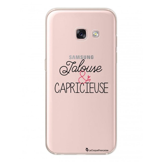coque samsung a3 2017 transparente coque samsung a3 2017 transparente