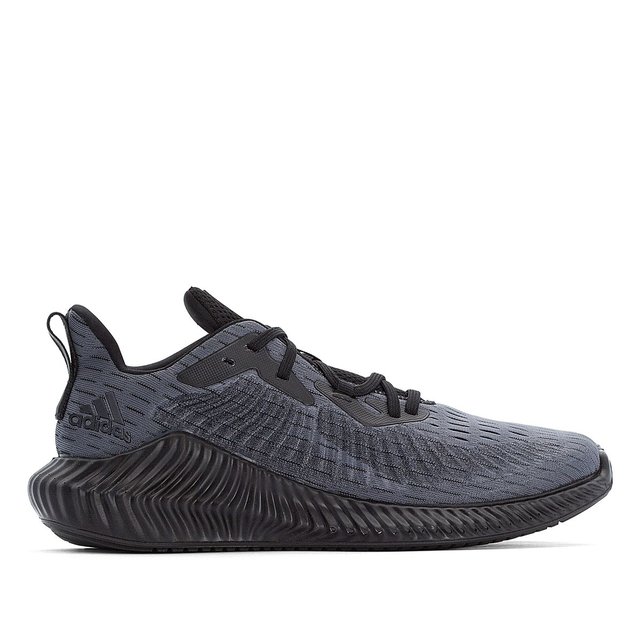 adidas alphabounce noir adidas alphabounce noir