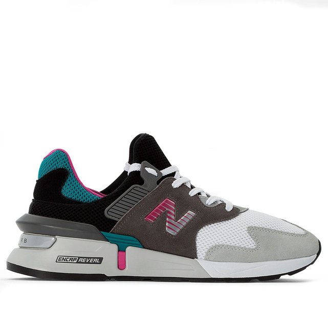 new balance la redoute