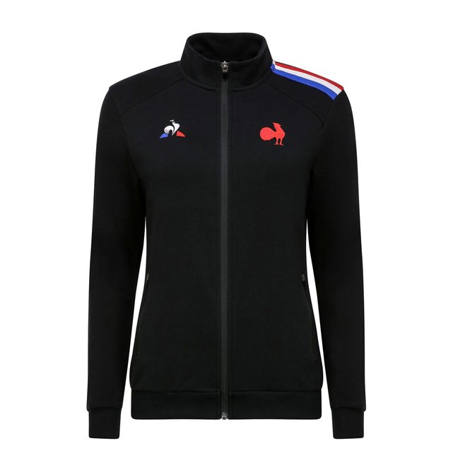 sweat le coq sportif france