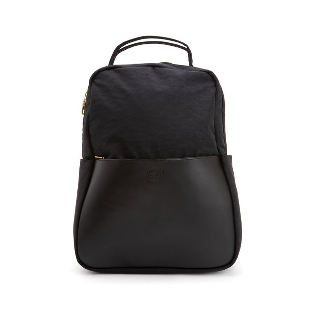 herschel laptop bag 15
