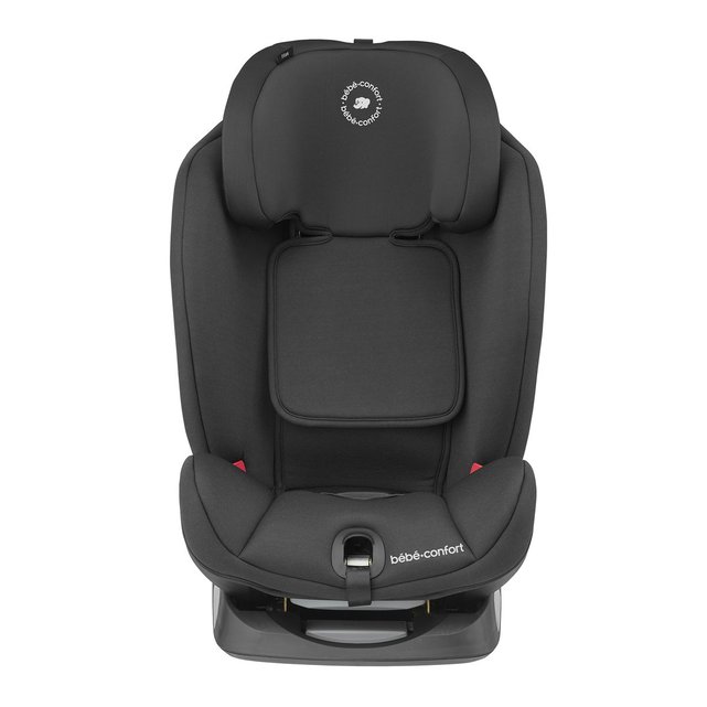 Avis Siege Auto Titan Isofix Bebe Confort La Redoute Avis Siege Auto Titan Isofix Bebe Confort La Redoute
