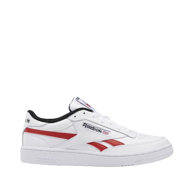 Reebok Original Trainers 2024 www.vivalacabana