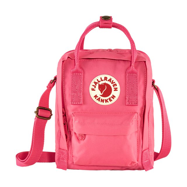 Sac a dos mini clearance