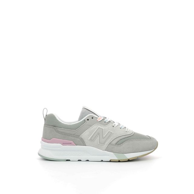 lacet new balance gris lacet new balance gris